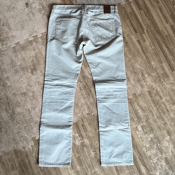 GAP jeans slim - Picture 3 of 4